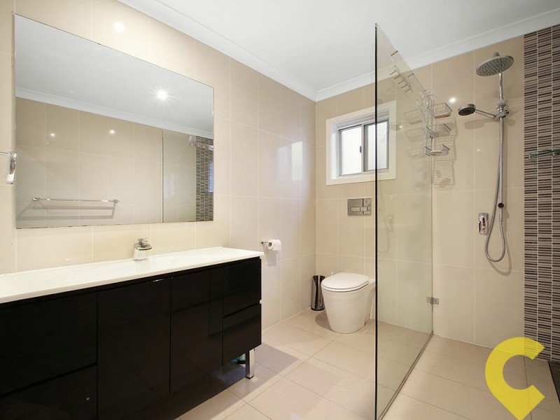 14 Cumberland Street, Windsor QLD 4030