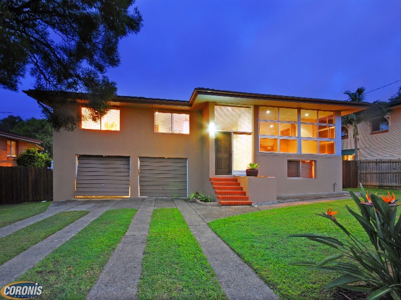 80 Niven Street, Stafford Heights QLD 4053