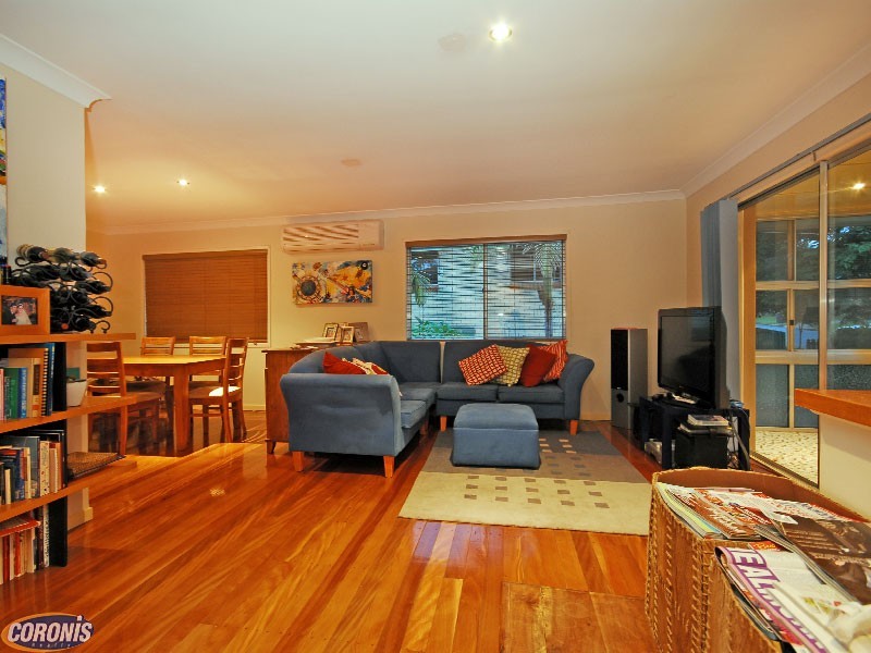 80 Niven Street, Stafford Heights QLD 4053