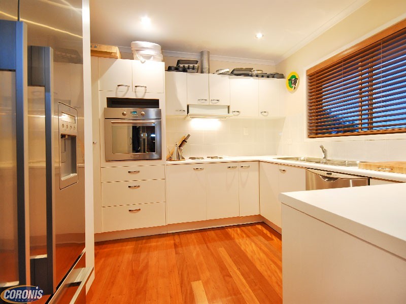 80 Niven Street, Stafford Heights QLD 4053