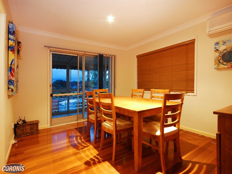 80 Niven Street, Stafford Heights QLD 4053