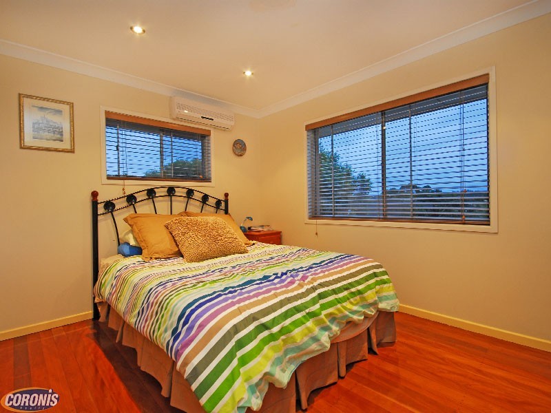 80 Niven Street, Stafford Heights QLD 4053