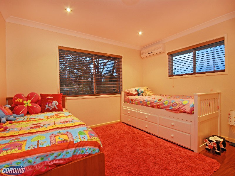 80 Niven Street, Stafford Heights QLD 4053