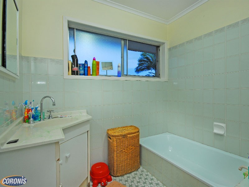 80 Niven Street, Stafford Heights QLD 4053