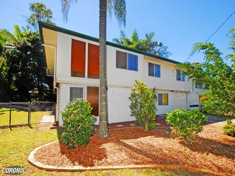 12 Francis Road East, Lawnton QLD 4501