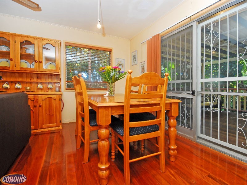 12 Francis Road East, Lawnton QLD 4501