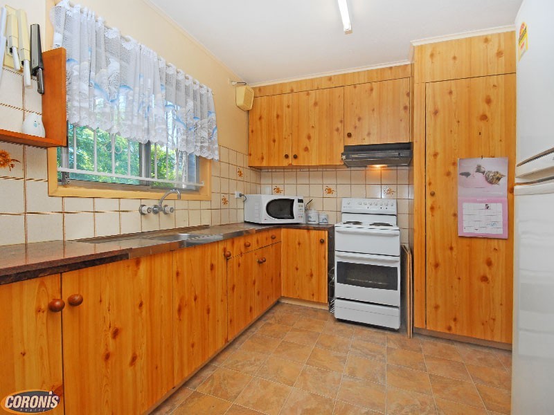 12 Francis Road East, Lawnton QLD 4501