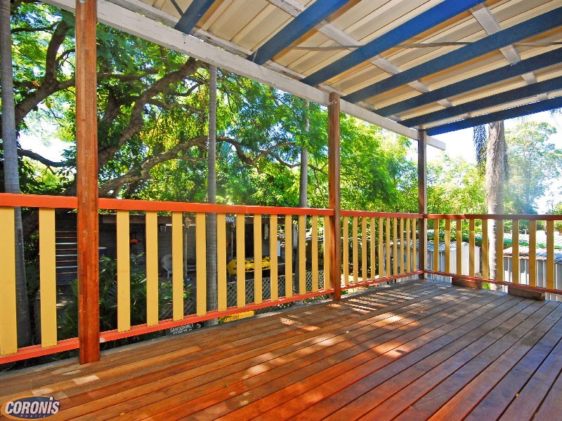 12 Francis Road East, Lawnton QLD 4501