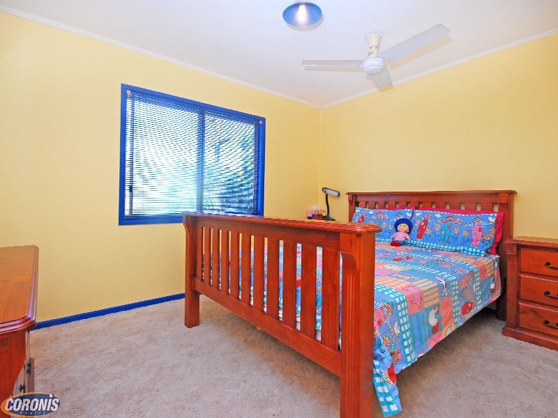 12 Francis Road East, Lawnton QLD 4501