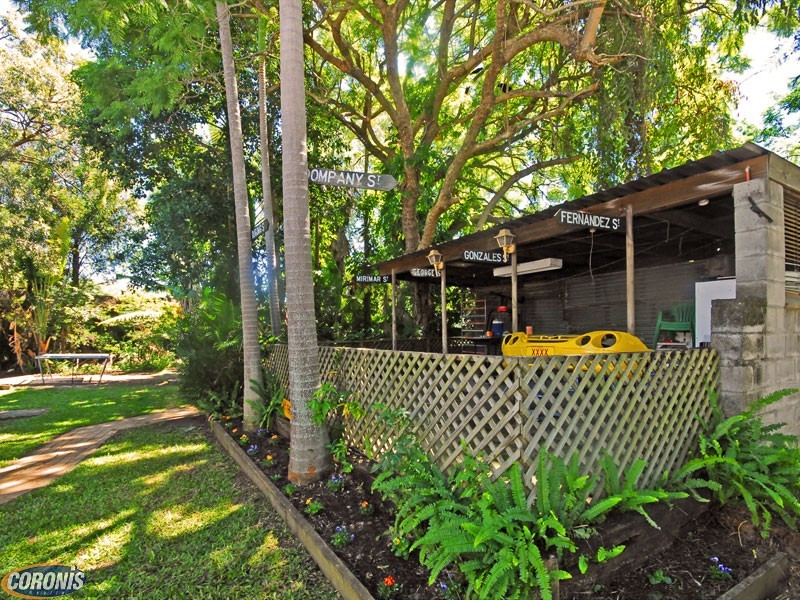 12 Francis Road East, Lawnton QLD 4501