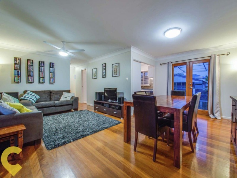 37 Halcomb Street, Zillmere QLD 4034