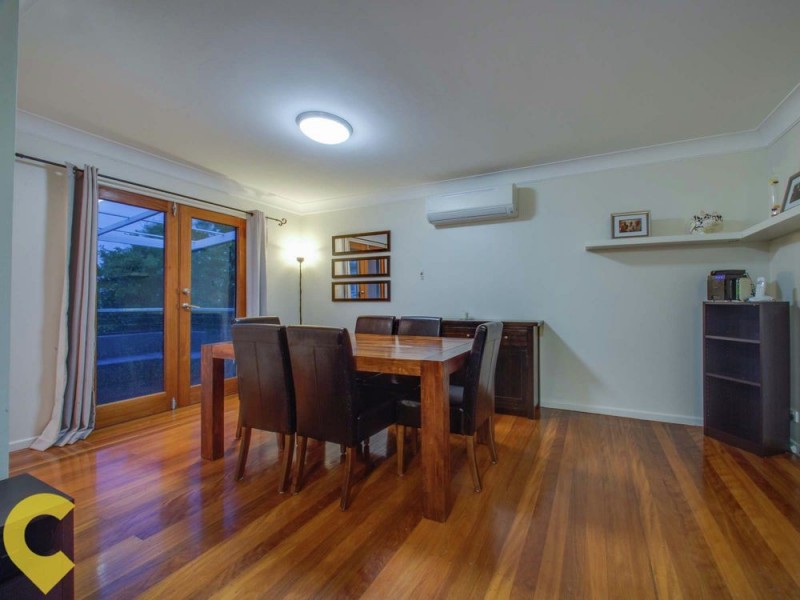 37 Halcomb Street, Zillmere QLD 4034