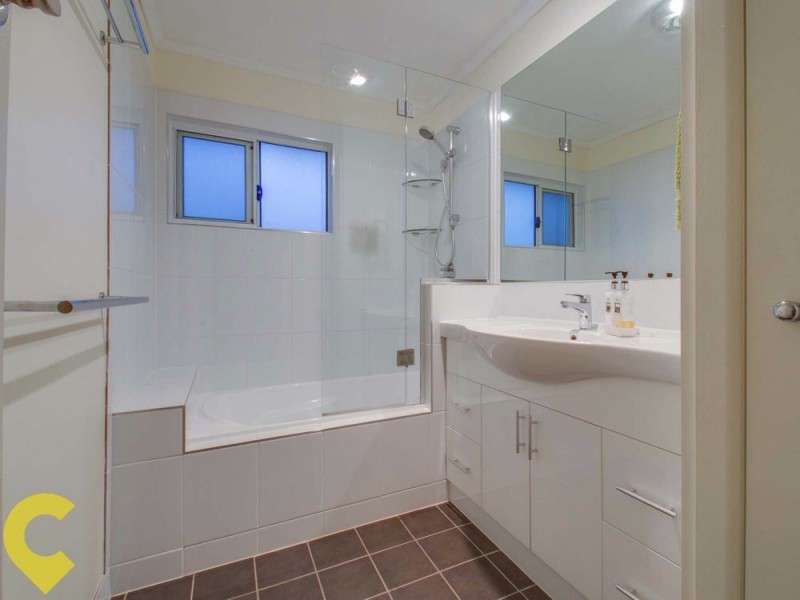 37 Halcomb Street, Zillmere QLD 4034