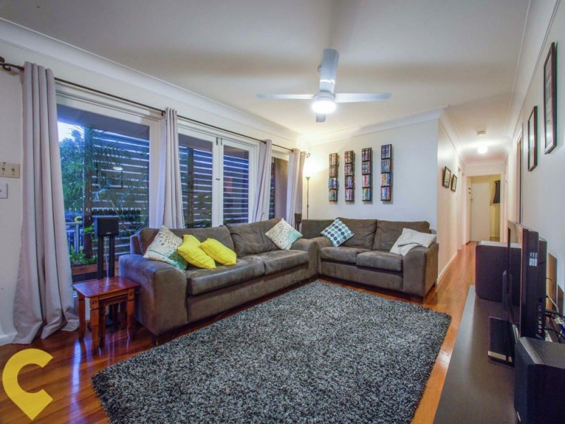 37 Halcomb Street, Zillmere QLD 4034