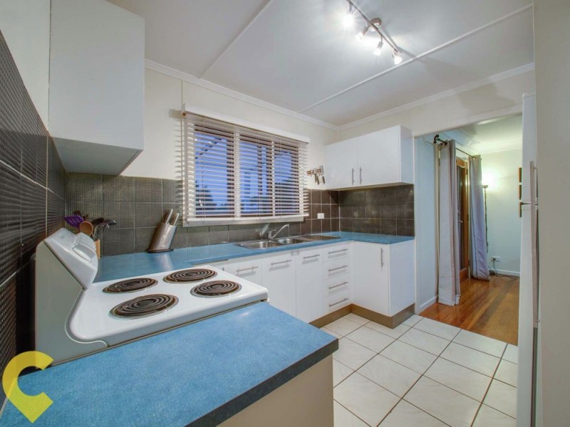 37 Halcomb Street, Zillmere QLD 4034