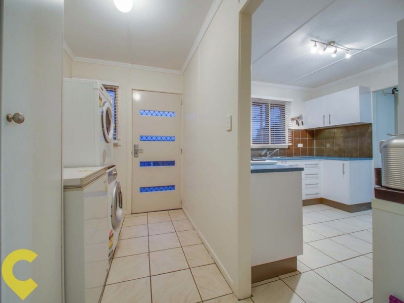 37 Halcomb Street, Zillmere QLD 4034