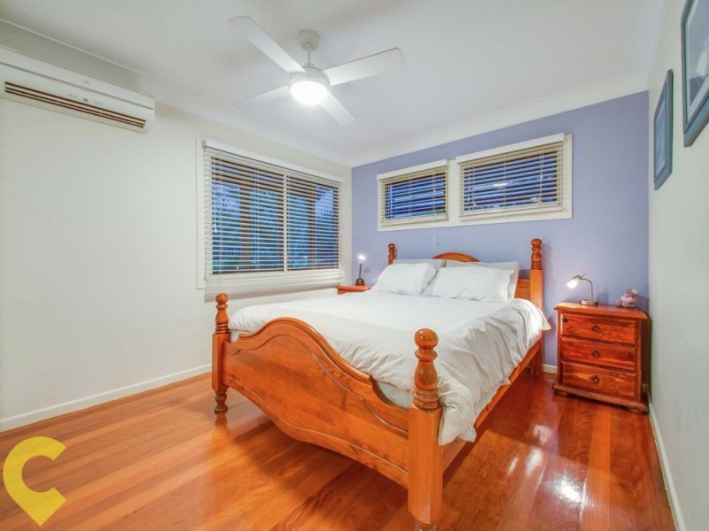 37 Halcomb Street, Zillmere QLD 4034