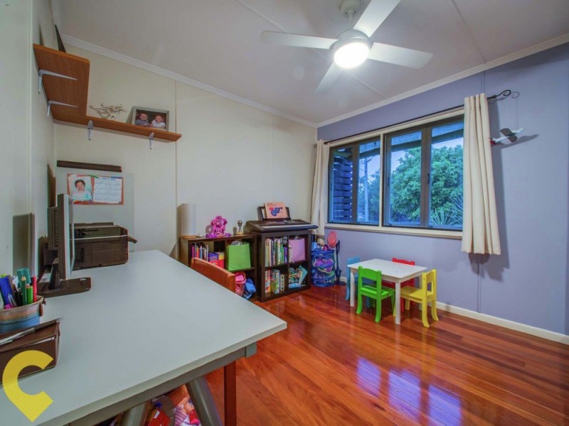 37 Halcomb Street, Zillmere QLD 4034