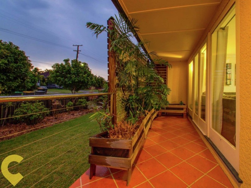 37 Halcomb Street, Zillmere QLD 4034