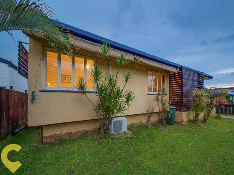 37 Halcomb Street, Zillmere QLD 4034