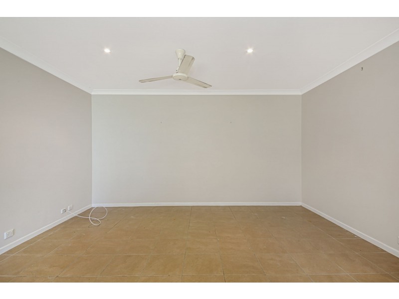 4/73 Glasshouse Circuit, Kallangur QLD 4503