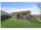 4/73 Glasshouse Circuit, Kallangur QLD 4503
