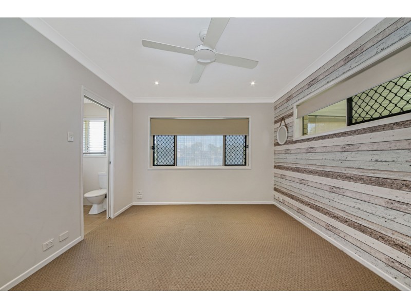 4/73 Glasshouse Circuit, Kallangur QLD 4503