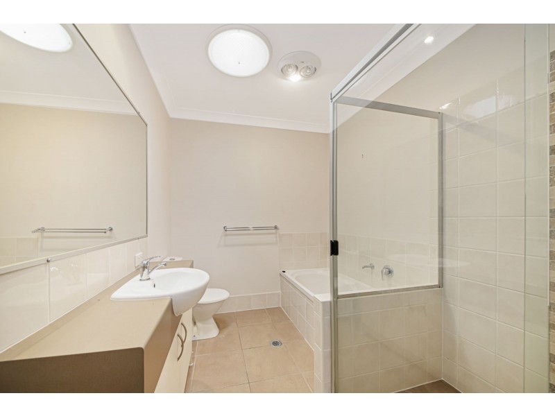 4/73 Glasshouse Circuit, Kallangur QLD 4503
