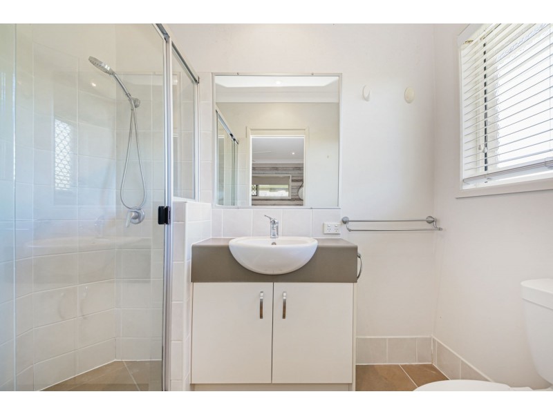 4/73 Glasshouse Circuit, Kallangur QLD 4503