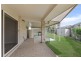 4/73 Glasshouse Circuit, Kallangur QLD 4503