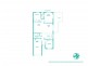 4/73 Glasshouse Circuit, Kallangur QLD 4503 Floorplan
