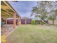 18 Qantas Court, Wilsonton QLD 4350