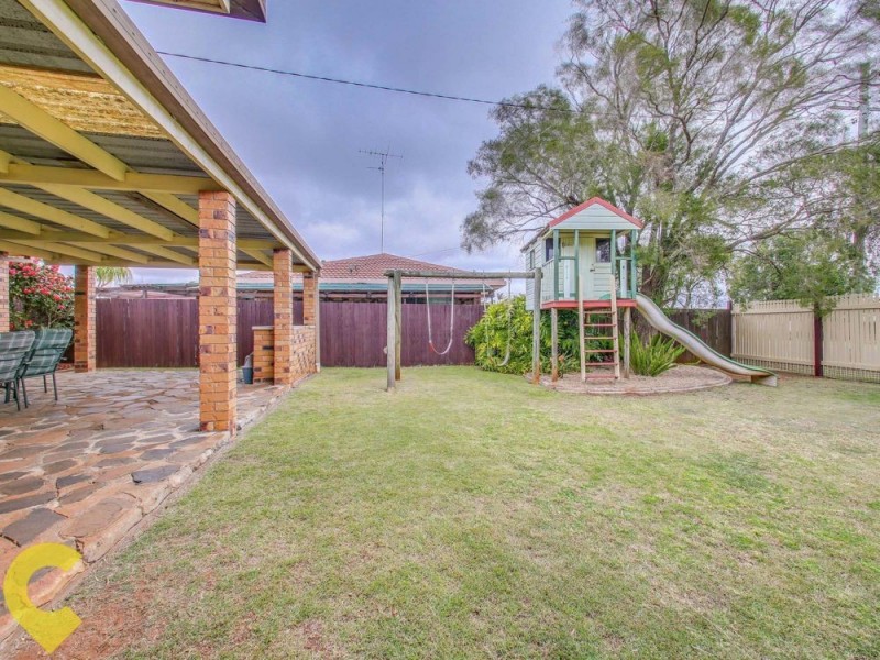18 Qantas Court, Wilsonton QLD 4350