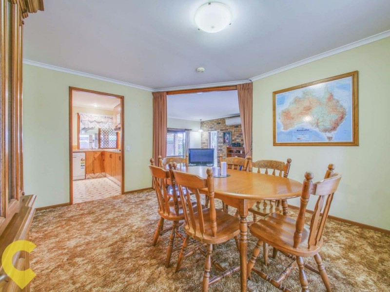 18 Qantas Court, Wilsonton QLD 4350