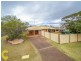 18 Qantas Court, Wilsonton QLD 4350