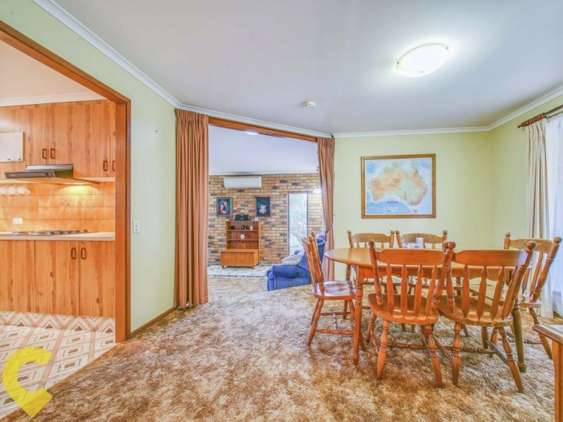 18 Qantas Court, Wilsonton QLD 4350