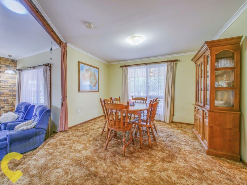 18 Qantas Court, Wilsonton QLD 4350