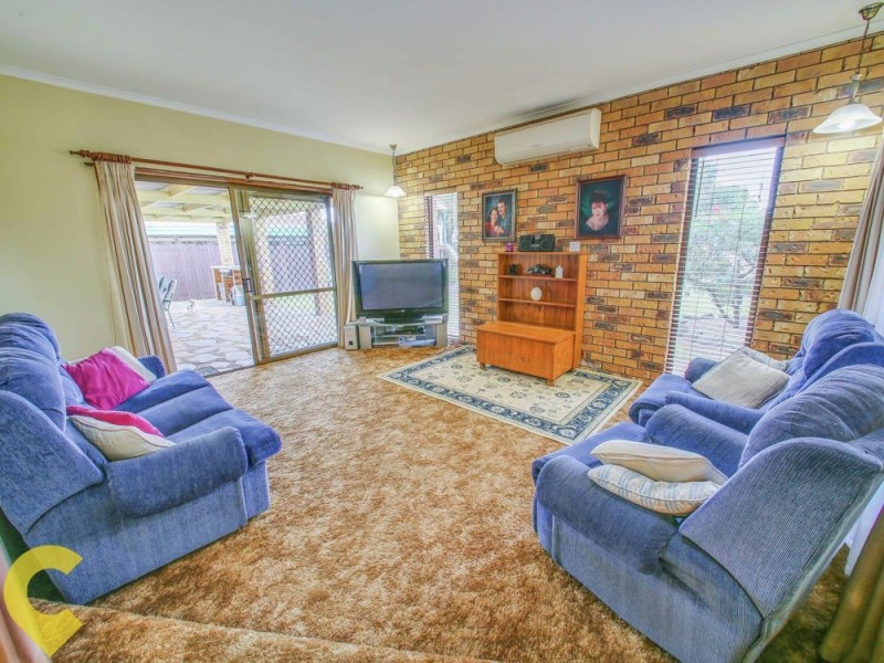 18 Qantas Court, Wilsonton QLD 4350