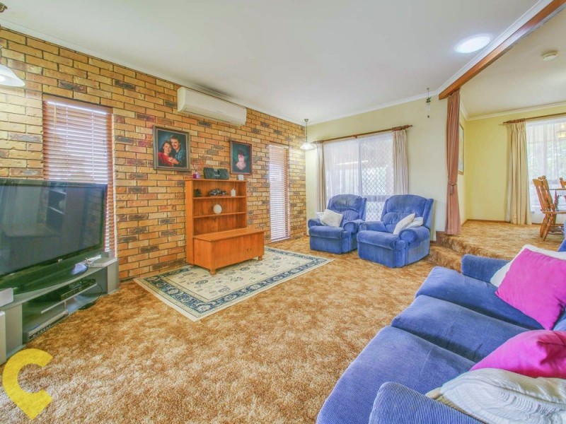 18 Qantas Court, Wilsonton QLD 4350