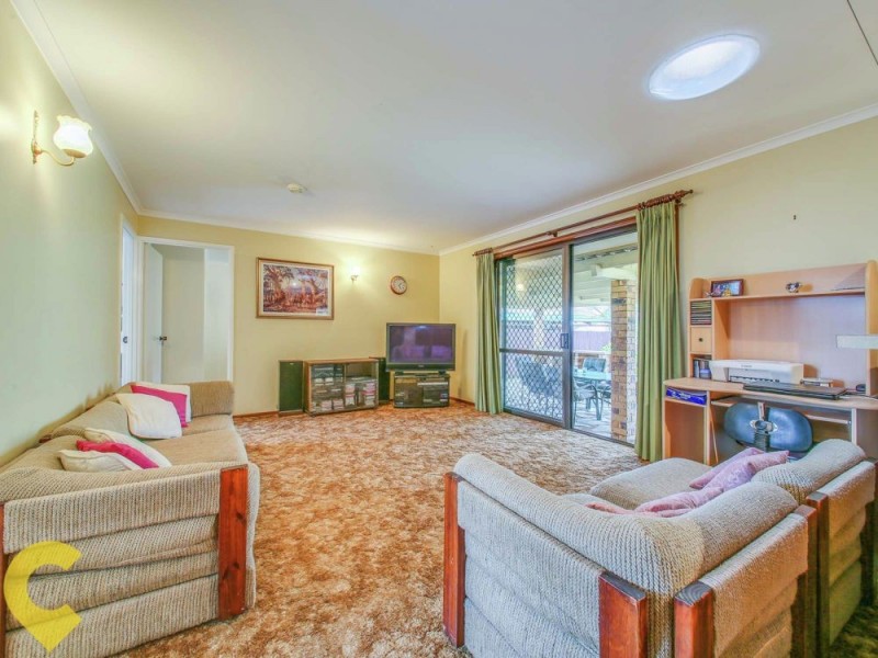 18 Qantas Court, Wilsonton QLD 4350