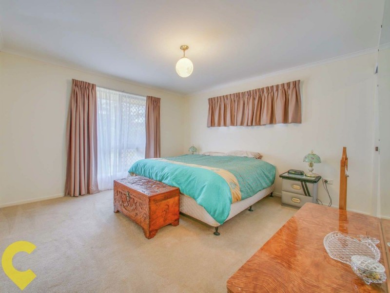 18 Qantas Court, Wilsonton QLD 4350