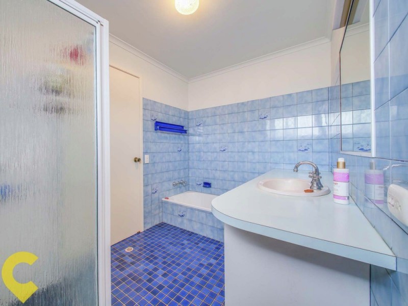 18 Qantas Court, Wilsonton QLD 4350