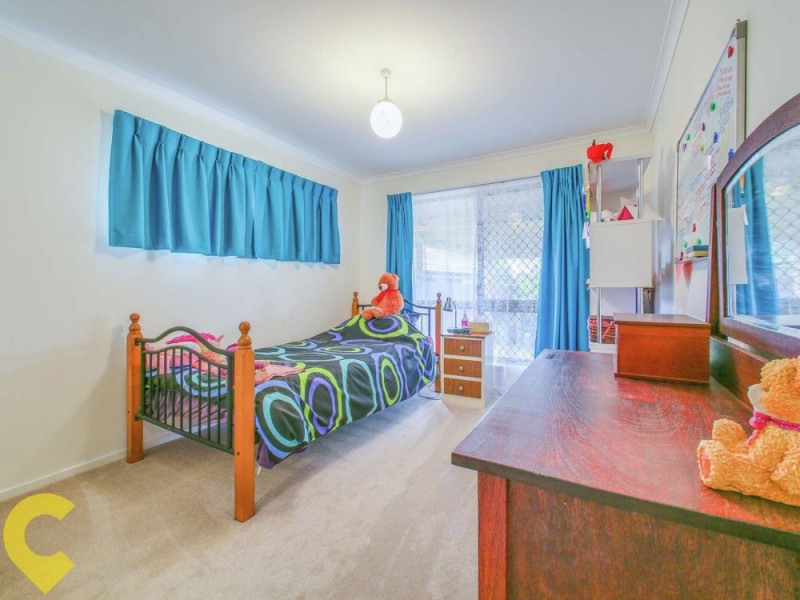 18 Qantas Court, Wilsonton QLD 4350