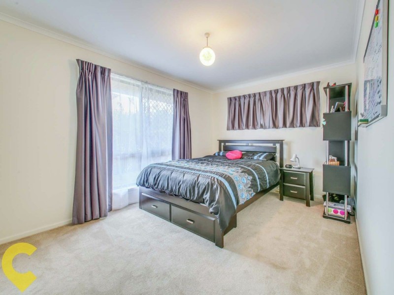 18 Qantas Court, Wilsonton QLD 4350