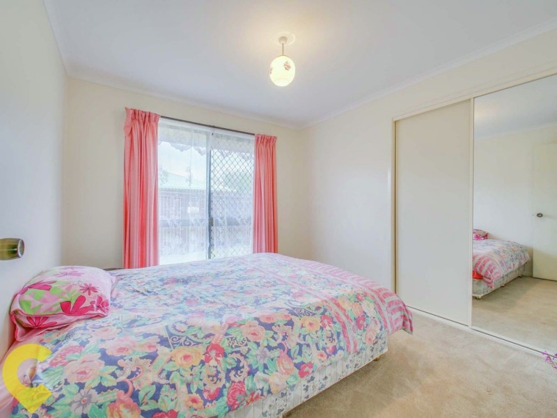 18 Qantas Court, Wilsonton QLD 4350