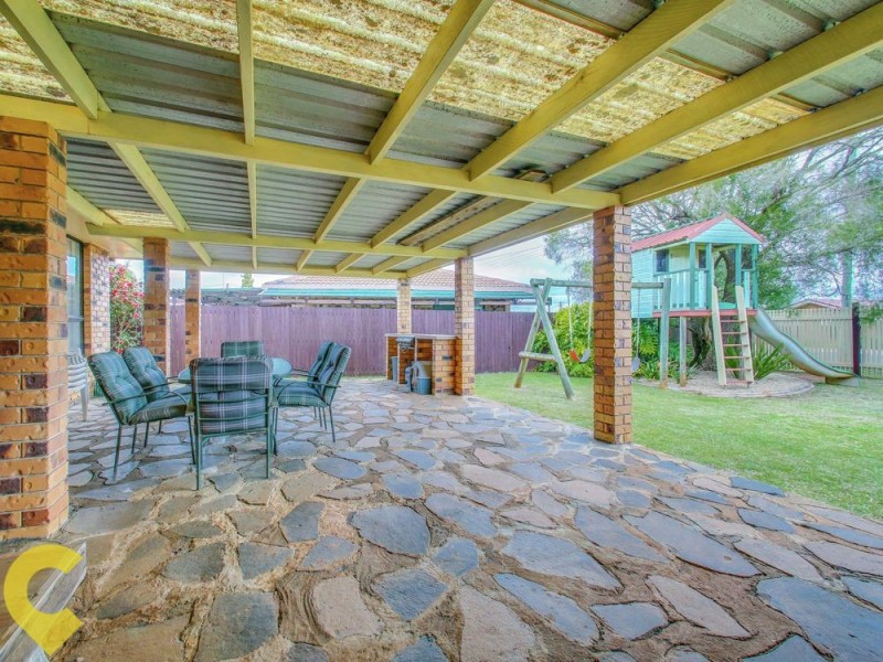 18 Qantas Court, Wilsonton QLD 4350