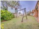 18 Qantas Court, Wilsonton QLD 4350