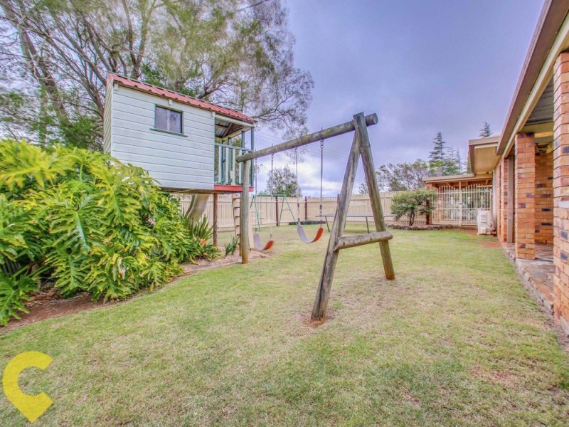 18 Qantas Court, Wilsonton QLD 4350