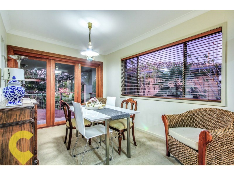 77 Tirrabella Street, Carina Heights QLD 4152