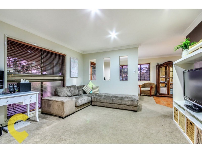 77 Tirrabella Street, Carina Heights QLD 4152